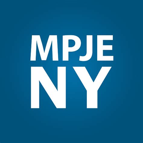 You can receive credit for unused stickers or forms if your facility remains in operation. . Ny mpje 2022 reddit